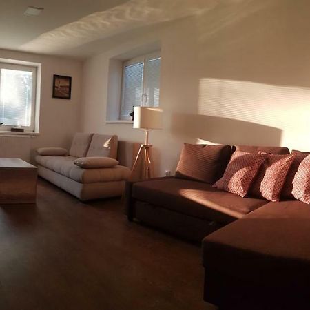 Vip Apartmany Zabnik Prievidza Dış mekan fotoğraf